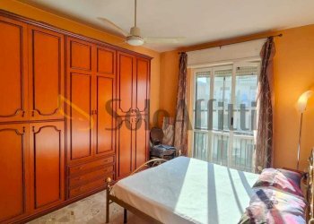 CAMERA - Two-room apartment Via Vigevano 34, Pavia - photo 10