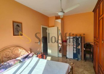 CAMERA - Two-room apartment Via Vigevano 34, Pavia - photo 11