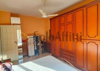 CAMERA - Two-room apartment Via Vigevano 34, Pavia - photo 12