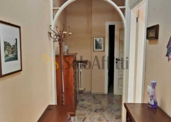 DISIMPEGNO - Two-room apartment Via Vigevano 34, Pavia - photo 13