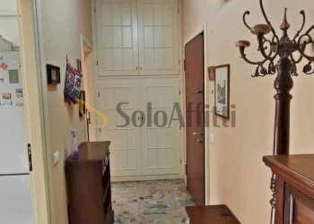 DISIMPEGNO - Two-room apartment Via Vigevano 34, Pavia - photo 14