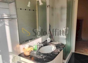 BAGNO - Two-room apartment Via Vigevano 34, Pavia - photo 15