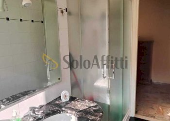 BAGNO - Two-room apartment Via Vigevano 34, Pavia - photo 16