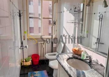 BAGNO - Two-room apartment Via Vigevano 34, Pavia - photo 17