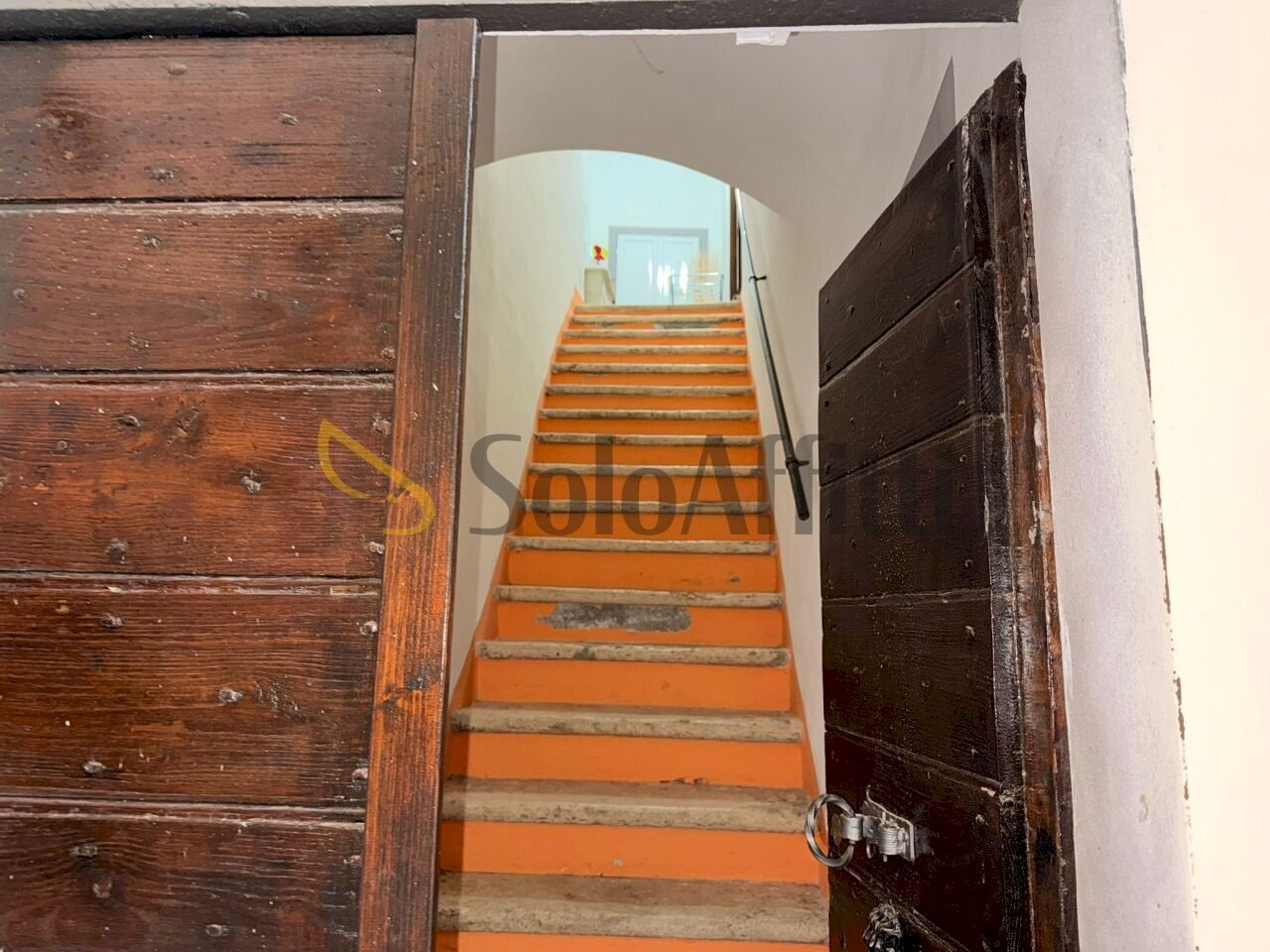 WhatsApp Image 2026-02-27 at 01.16.48 (1).jpeg - Three-room apartment Via Magenta 9, Canino - photo 2