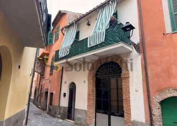 WhatsApp Image 2026-02-27 at 01.16.48.jpeg - Appartamento Via Magenta 9, Canino - foto 1