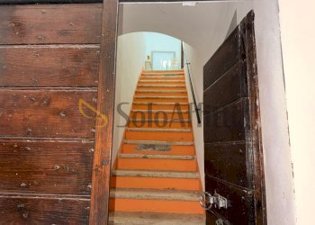 WhatsApp Image 2026-02-27 at 01.16.48 (1).jpeg - Appartamento Via Magenta 9, Canino - foto 2