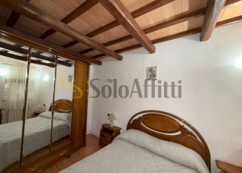 WhatsApp Image 2026-02-27 at 01.16.49 (1).jpeg - Appartamento Via Magenta 9, Canino - foto 3