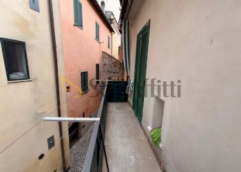 WhatsApp Image 2026-02-27 at 01.16.49 (2).jpeg - Appartamento Via Magenta 9, Canino - foto 4