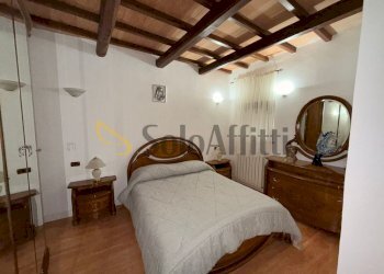 WhatsApp Image 2026-02-27 at 01.16.49.jpeg - Appartamento Via Magenta 9, Canino - foto 8