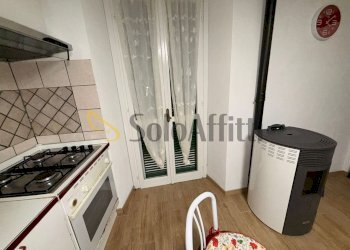 WhatsApp Image 2026-02-27 at 01.16.50 (2).jpeg - Appartamento Via Magenta 9, Canino - foto 10