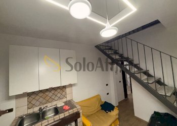 WhatsApp Image 2026-02-27 at 01.16.50 (3).jpeg - Appartamento Via Magenta 9, Canino - foto 11