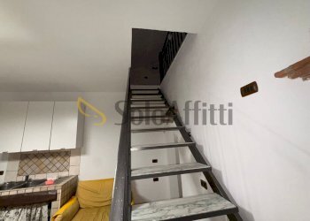 WhatsApp Image 2026-02-27 at 01.16.50 (4).jpeg - Appartamento Via Magenta 9, Canino - foto 12