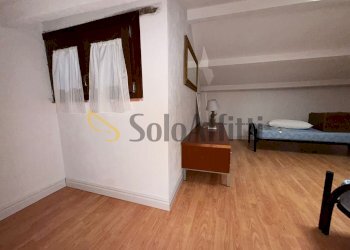 WhatsApp Image 2026-02-27 at 01.16.50 (5).jpeg - Appartamento Via Magenta 9, Canino - foto 13