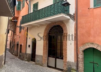 WhatsApp Image 2026-02-27 at 01.16.50 (7).jpeg - Appartamento Via Magenta 9, Canino - foto 14