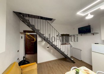 WhatsApp Image 2026-02-27 at 01.16.50.jpeg - Appartamento Via Magenta 9, Canino - foto 15