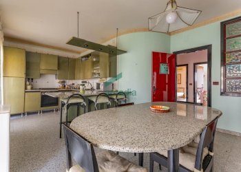 cucina - Quadrilocale Via Rosario Livatino 10, Bari - foto 14