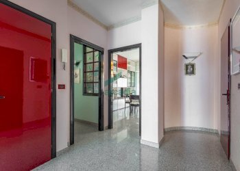 dettagli - Quadrilocale Via Rosario Livatino 10, Bari - foto 17