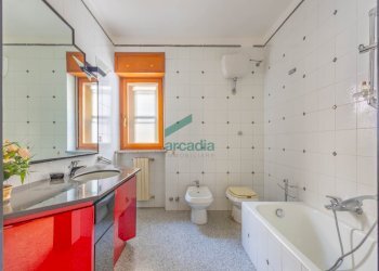 bagno - Quadrilocale Via Rosario Livatino 10, Bari - foto 18