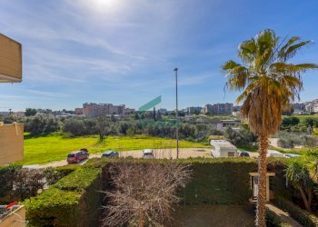 viste - Quadrilocale Via Rosario Livatino 10, Bari - foto 22