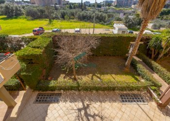 viste - Quadrilocale Via Rosario Livatino 10, Bari - foto 23