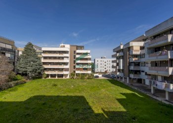 viste - Quadrilocale Via Rosario Livatino 10, Bari - foto 29