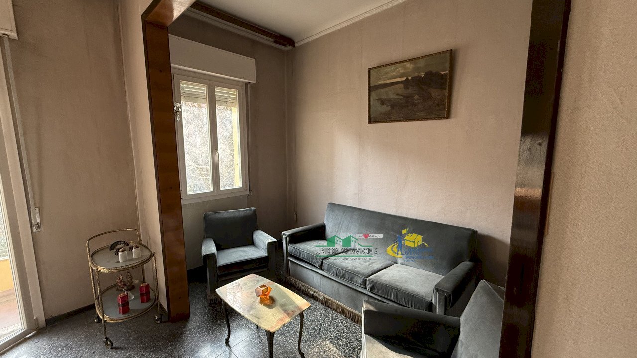 IMG_5156.jpg - Appartamento Via Nicolò dell'Abate 30, Modena (zona Circoscrizione 1) - foto 3