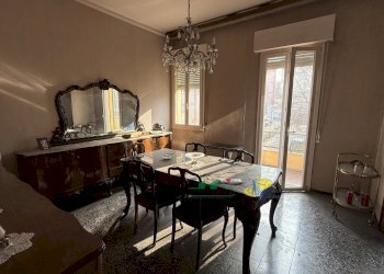 IMG_5155.jpg - Appartamento Via Nicolò dell'Abate 30, Modena (zona Circoscrizione 1) - foto 1