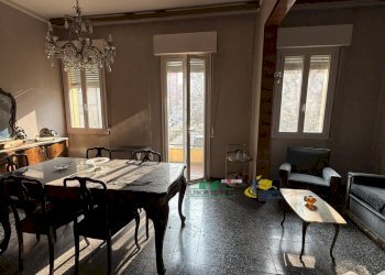 IMG_5154.jpg - Appartamento Via Nicolò dell'Abate 30, Modena (zona Circoscrizione 1) - foto 2