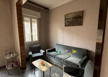 IMG_5156.jpg - Appartamento Via Nicolò dell'Abate 30, Modena (zona Circoscrizione 1) - foto 3