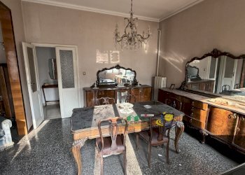 IMG_5157.jpg - Appartamento Via Nicolò dell'Abate 30, Modena (zona Circoscrizione 1) - foto 4