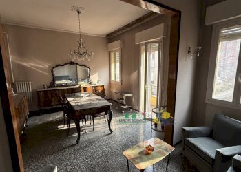 IMG_5158.jpg - Appartamento Via Nicolò dell'Abate 30, Modena (zona Circoscrizione 1) - foto 5