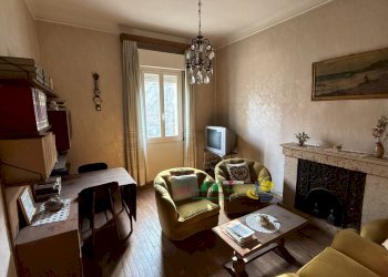 IMG_5161.jpg - Appartamento Via Nicolò dell'Abate 30, Modena (zona Circoscrizione 1) - foto 7