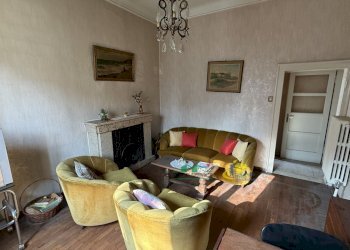 IMG_5162.jpg - Appartamento Via Nicolò dell'Abate 30, Modena (zona Circoscrizione 1) - foto 8