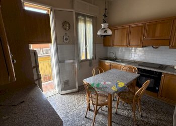 IMG_5163.jpg - Appartamento Via Nicolò dell'Abate 30, Modena (zona Circoscrizione 1) - foto 9