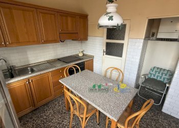 IMG_5164.jpg - Appartamento Via Nicolò dell'Abate 30, Modena (zona Circoscrizione 1) - foto 10