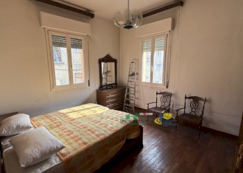 IMG_5150 2.jpg - Appartamento Via Nicolò dell'Abate 30, Modena (zona Circoscrizione 1) - foto 11