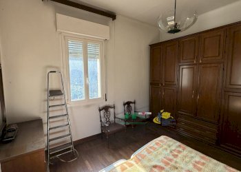 IMG_5151 2.jpg - Appartamento Via Nicolò dell'Abate 30, Modena (zona Circoscrizione 1) - foto 12