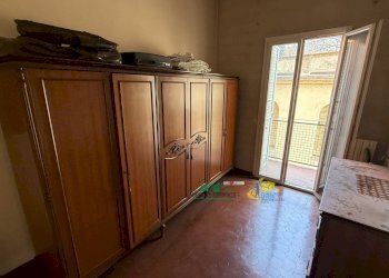 IMG_5148 2.jpg - Appartamento Via Nicolò dell'Abate 30, Modena (zona Circoscrizione 1) - foto 13