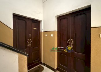 IMG_5165.jpg - Appartamento Via Nicolò dell'Abate 30, Modena (zona Circoscrizione 1) - foto 15