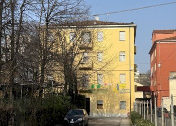 IMG_5170.jpg - Appartamento Via Nicolò dell'Abate 30, Modena (zona Circoscrizione 1) - foto 16