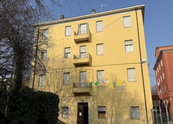 IMG_5167.jpg - Appartamento Via Nicolò dell'Abate 30, Modena (zona Circoscrizione 1) - foto 17