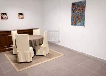 Vendesi garage lucca centro storico .png - Box Via Beccheria 35, Lucca - foto 3