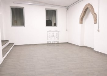 Vendesi garage lucca centro storico.png - Box Via Beccheria 35, Lucca - foto 7