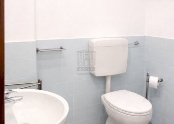 Vendesi garage lucca centro storico - Box Via Beccheria 35, Lucca - foto 10