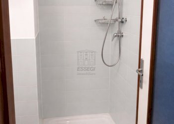 Vendesi garage lucca centro storico - Box Via Beccheria 35, Lucca - foto 11