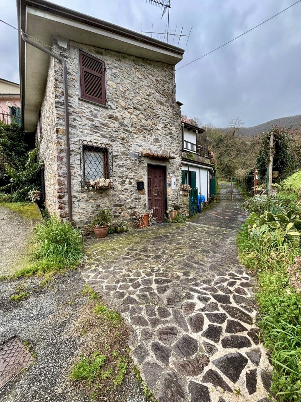 WhatsApp Image 2026-02-16 at 11.02.13(14).jpeg - Porzione di casa Ameglia - foto 2