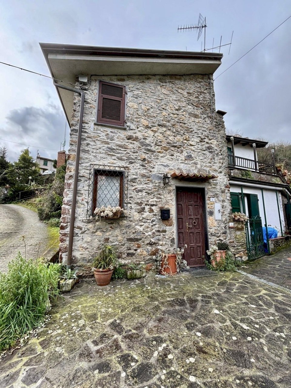 WhatsApp Image 2026-02-16 at 11.02.13(15).jpeg - Porzione di casa Ameglia - foto 3