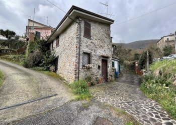 WhatsApp Image 2026-02-16 at 11.02.13(16).jpeg - Porzione di casa Ameglia - foto 1