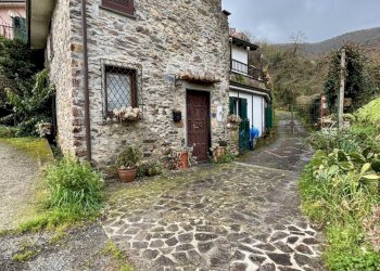 WhatsApp Image 2026-02-16 at 11.02.13(14).jpeg - Porzione di casa Ameglia - foto 2